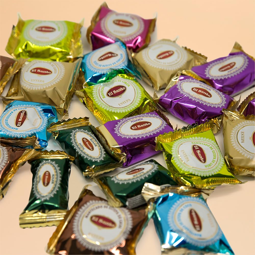 MAS PRODUCTOS - Spanischer Weihnachtskorb "Feliz Navidad" Spanische Spezialitäten Geschenkkorb für Männer & Frauen Hochwertige Geschenkidee