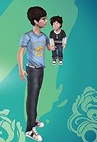 Vista 11 de Victorious Time to Shine - Xbox 360