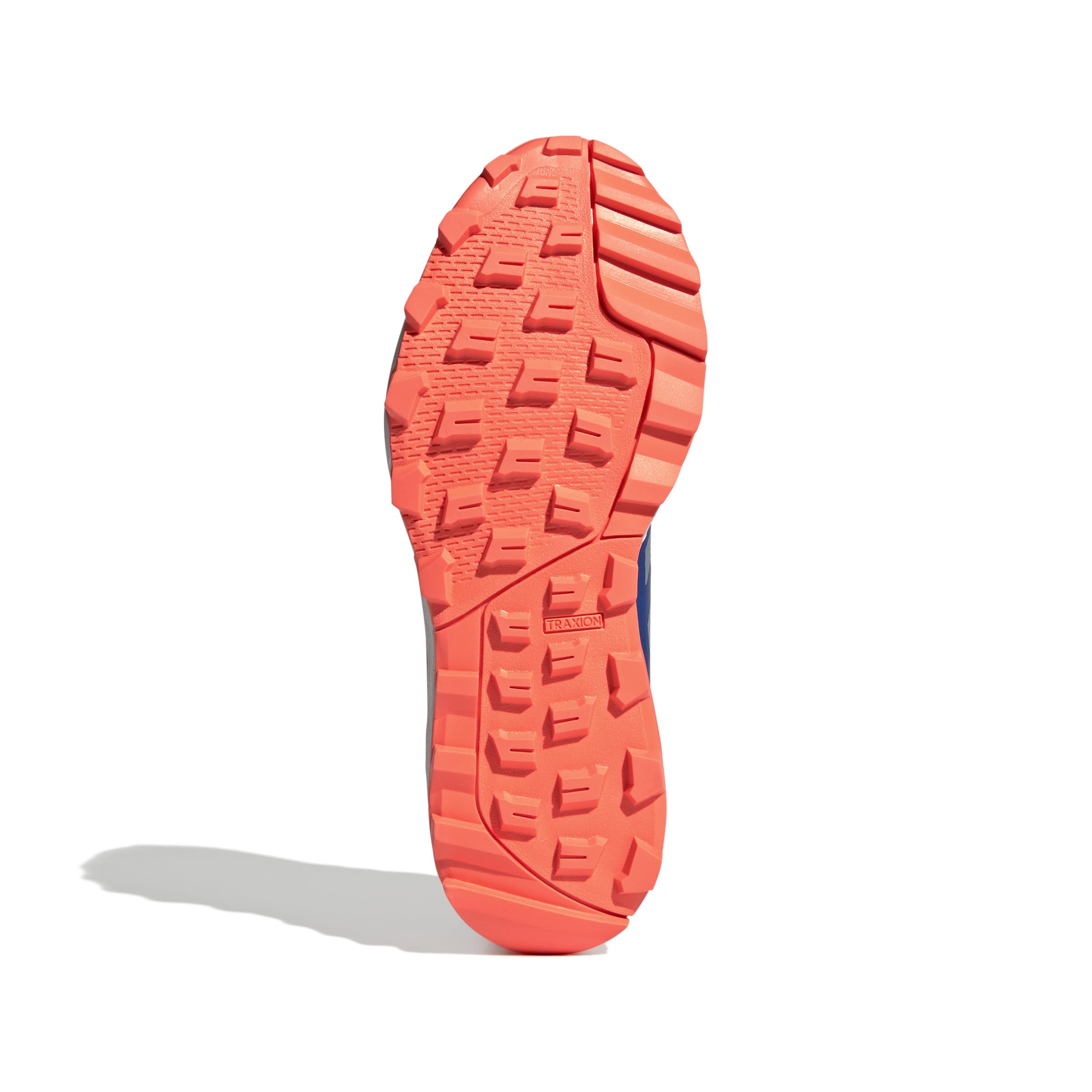 adidas Unisex Adulto Hockey Flexcloud