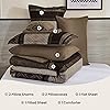 Product Photo 7