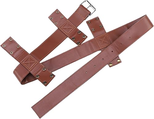 Miniatura 6 de Legend of Zelda Link Master - Espadas de metal real, espada rota con luz, juego de anime japonés para cosplay, réplica perfecta de varios estilos