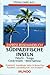Südpazifische Inseln: Fidschi, Tonga, Cook-Inseln, West-Samoa. Mit Reisetips f. Amerikanisch-Samoa, Kiribati, Mikronesien, Niue, Salomon-Inseln, Tuvalu, Vanuatu