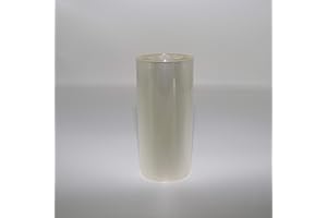 JYNHOOR Acetate Rolls: Enhance Your Baking Masterpieces