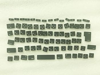 710S13UxO2L._AC_UF350,