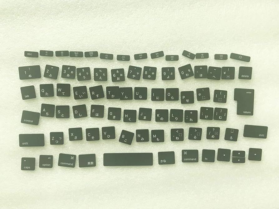 710S13UxO2L._AC_UF894,