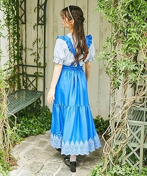 Amazon.co.jp: (アクシーズファムポエティック) axes femme POETIQUE