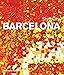 Produktbild Barcelona (Style City)