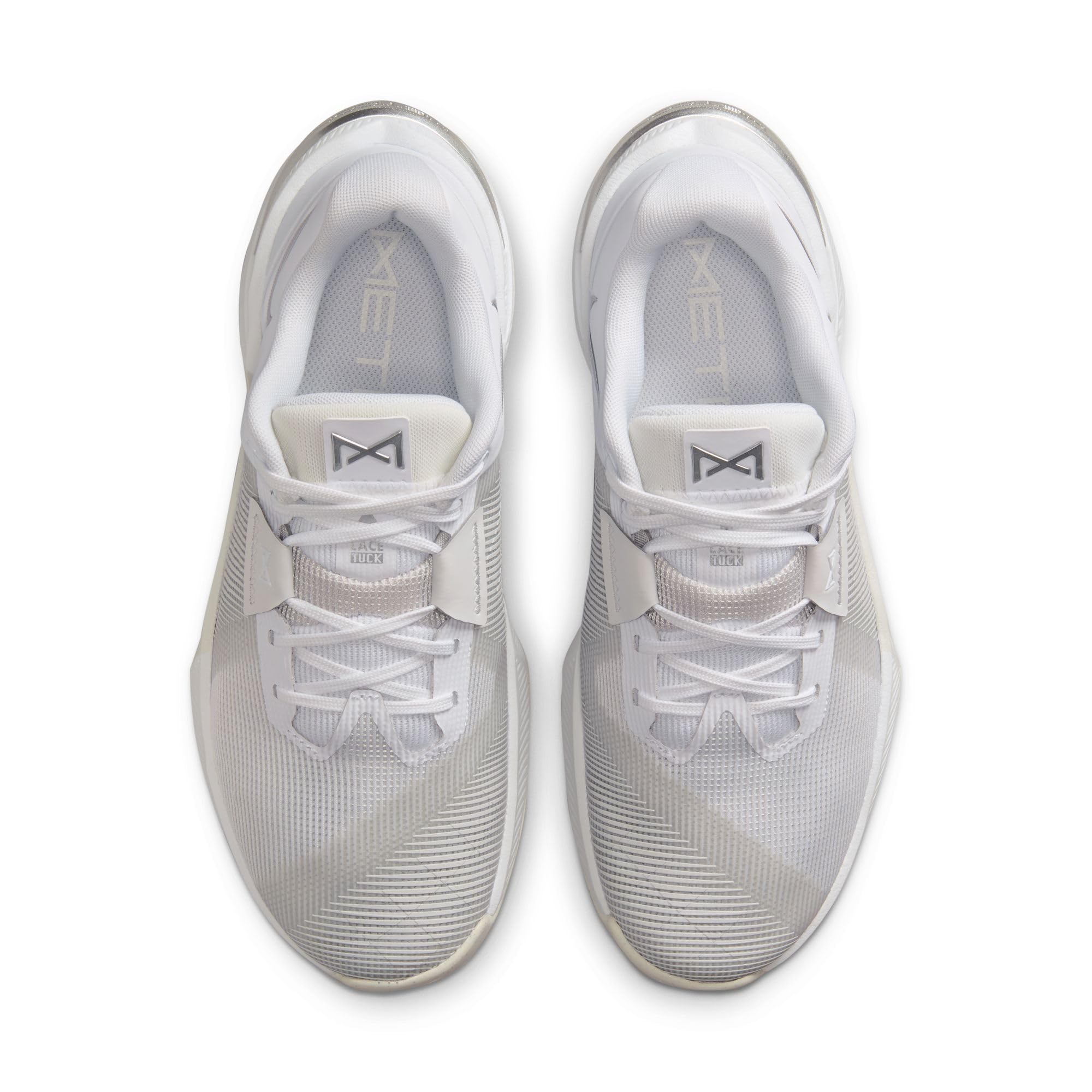 Nike W Nike Metcon 10 Scarpa da allenamentoDonna