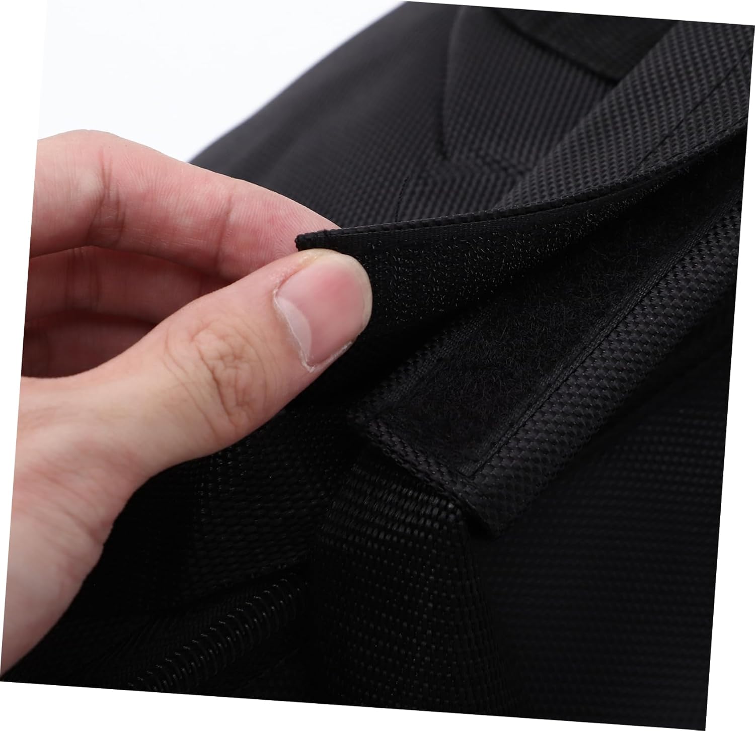 Tripod Bag Zipper Compact and Portable for Stand Speaker and Tent Pole