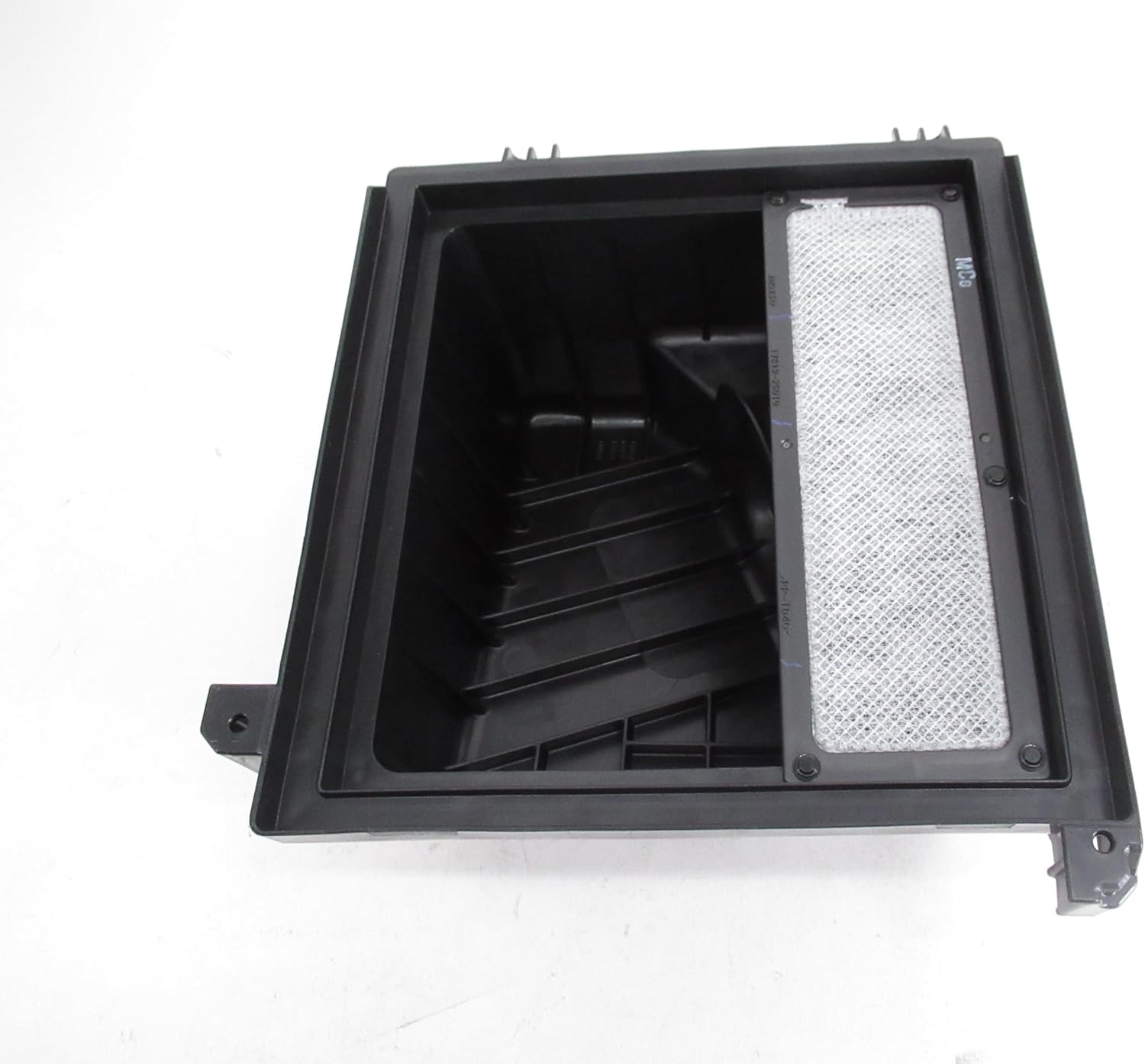 OEM Genuine Lexus Air Filter Housing Cover Cap Sub-Assembly 17705-25040 1770525040 17705-F0010