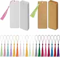 のん様★2019年MyBigBookOfWordsStickers Book You Know My Name Not My Story Notebook: Notebook for Wolf