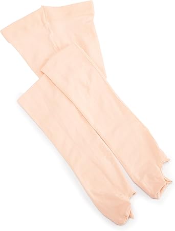 danskin tights amazon