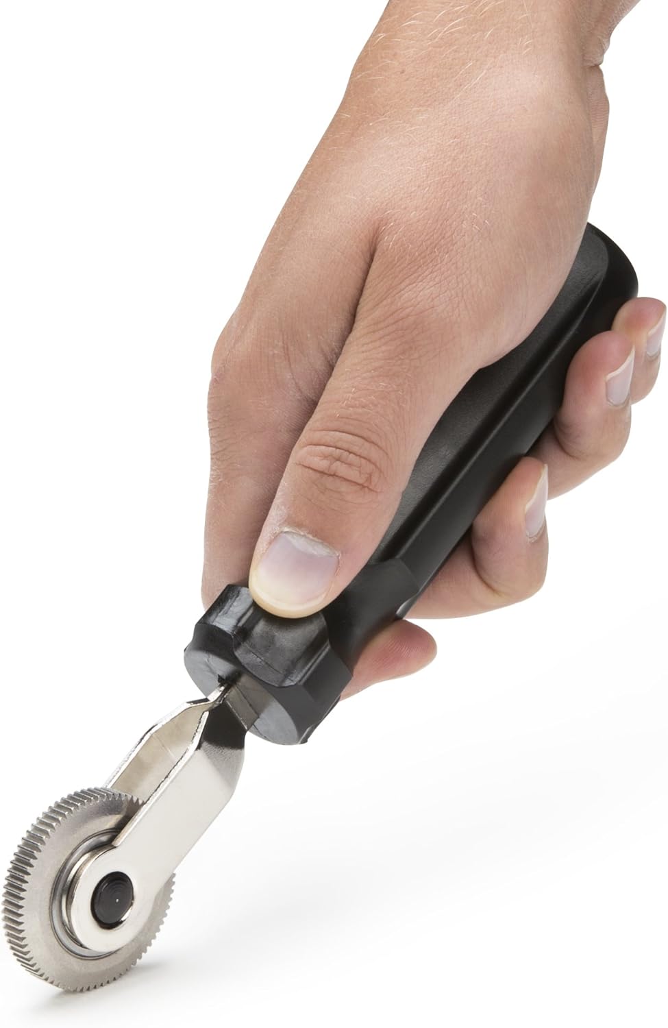 STEELMAN 00029 Tire Repair Stitcher