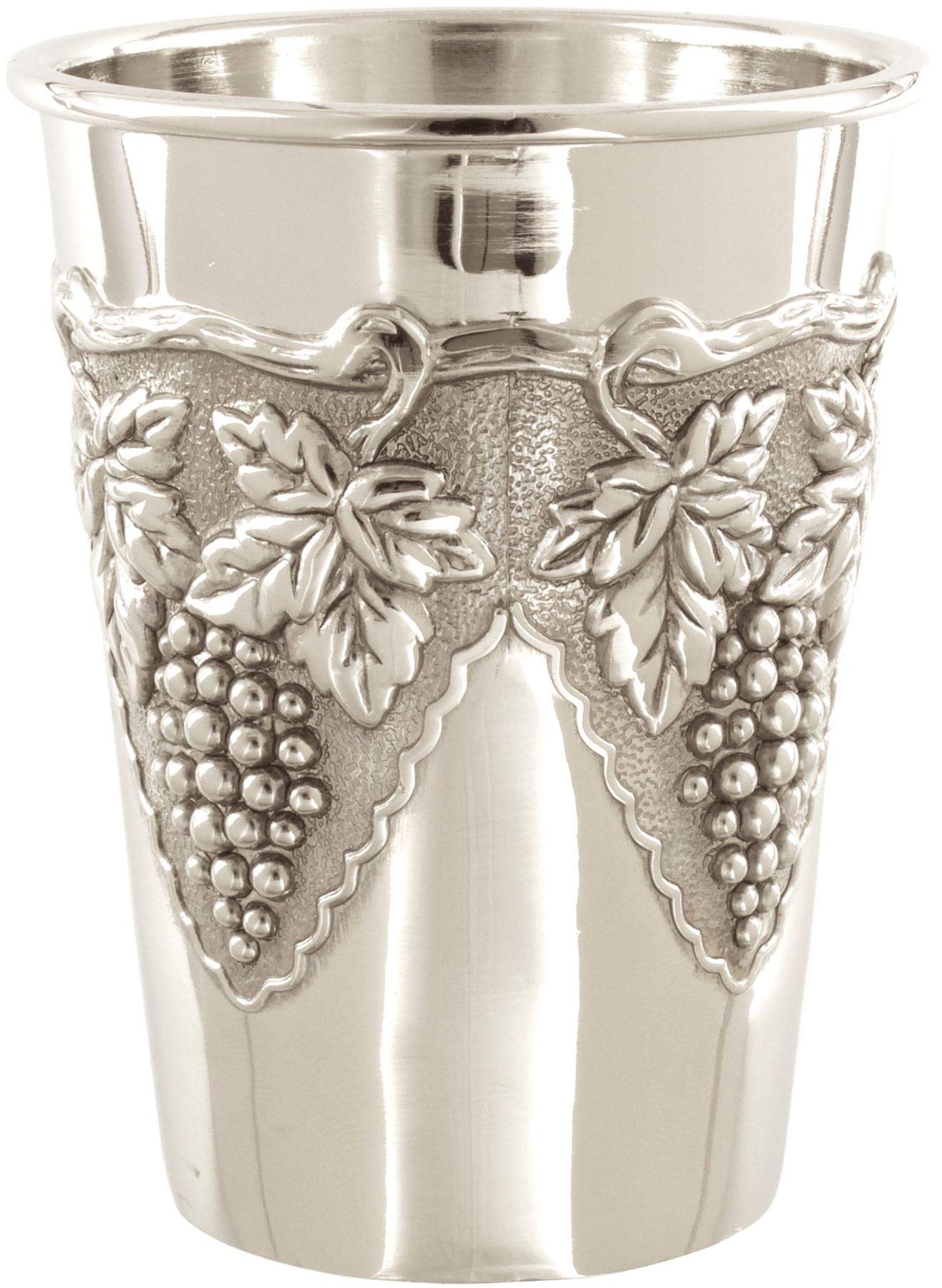 Amazon.com: Havdallah set (set Havdalah) for the Shabbat engraving
