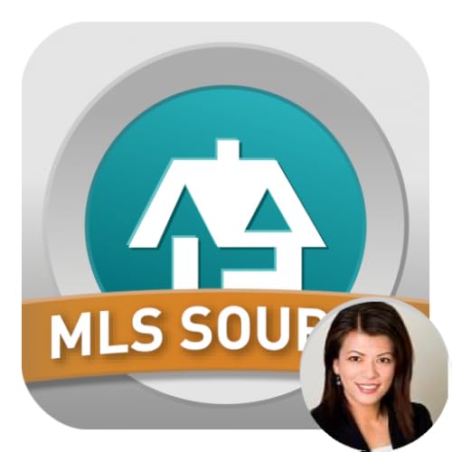 Suyun Hsu Mobile MLS - //medicalbooks.filipinodoctors.org