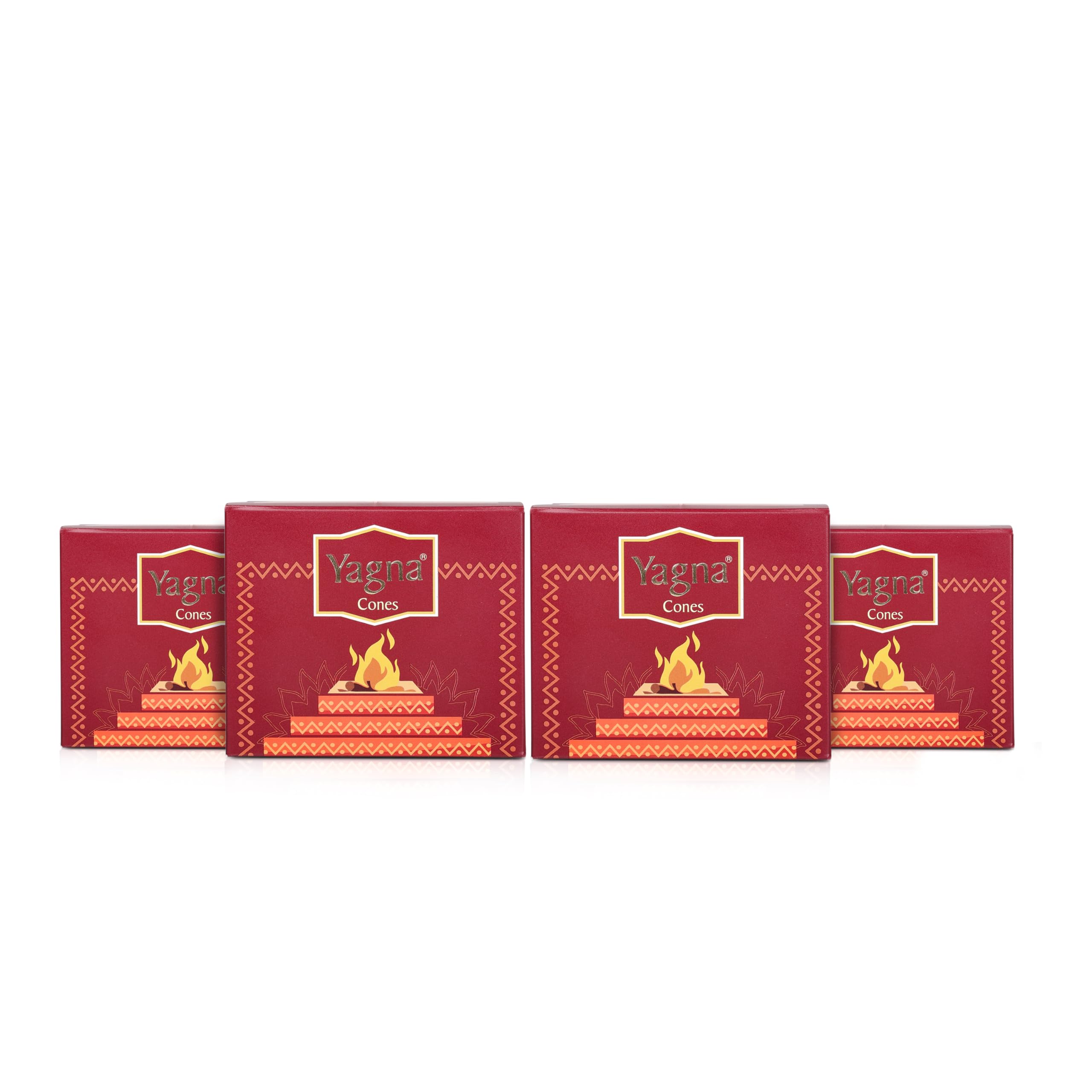 See full amazon price history chart for Cycle Pure Yagna Incense Cones Combo Pack of 4 (32N, 8N per Pack) | Sandal & Floral Fragrance Incense | Long Lasting Fragrance Dhoop Cones for Pooja, Positive Energy, Rituals, Festivals Cycle Pure Yagna Incense Cones Combo Pack of 4 (32N, 8N per Pack) | Sandal & Floral Fragrance Incense | Long Lasting Fragrance Dhoop Cones for Pooja, Positive Energy, Rituals, Festivals (B0D5P2ZDPQ) Amazon Price History, Amazon Price Tracker