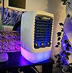 Review Image by Hánnah Hánnah