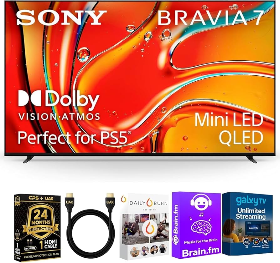 【美品】SONY BRAVIA 75インチ テレビ Dolby Atmos対応 Amazon.co.jp: ソニー 75V型 4K 液晶 テレビ ブラビアKJ-75X80L
