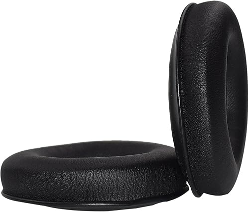 Miniatura 3 de Almohadillas de repuesto para auriculares Sony MDR-XB400