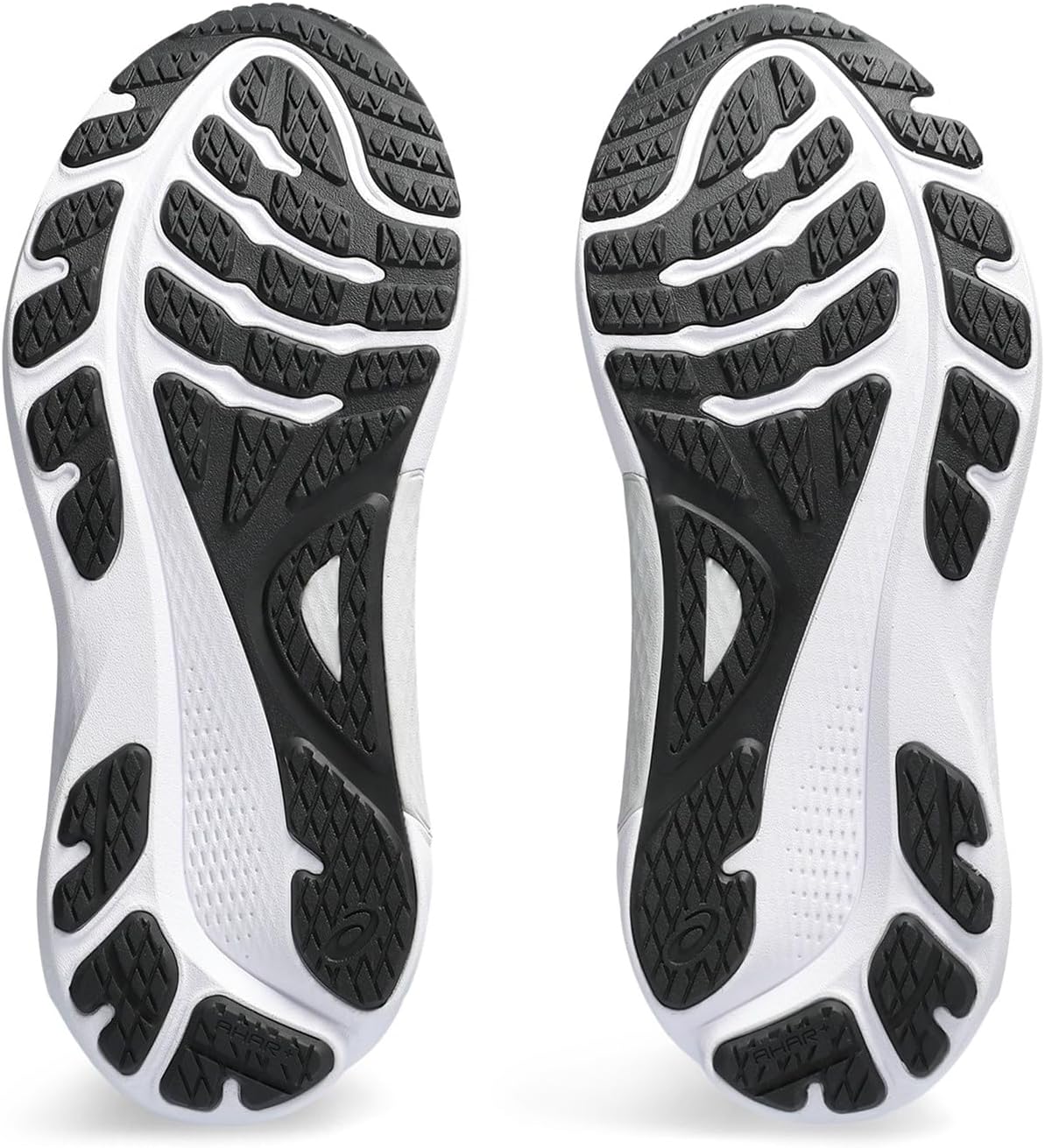 ASICS Men's Gel-Kayano 30 Running Shoes