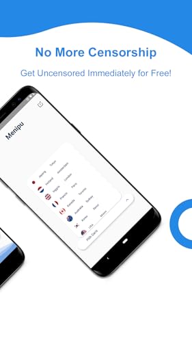 Fool VPN - Free, Unlimited, High-Speed & Anonymous