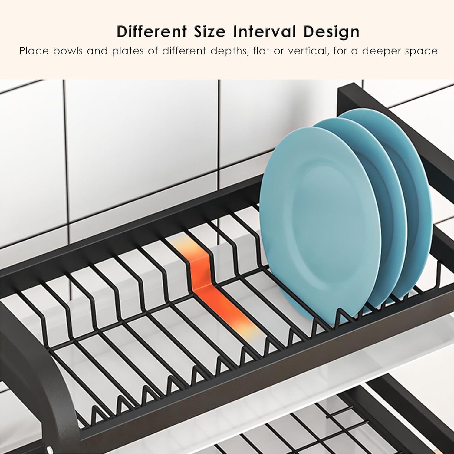 XG331ガラス工芸作家・黒木国昭・綾切子・銘「猪口」・骨董・アンティーク XG331ガラス工芸作家・黒木国昭・綾切子・銘「猪口」・骨董・アンティーク