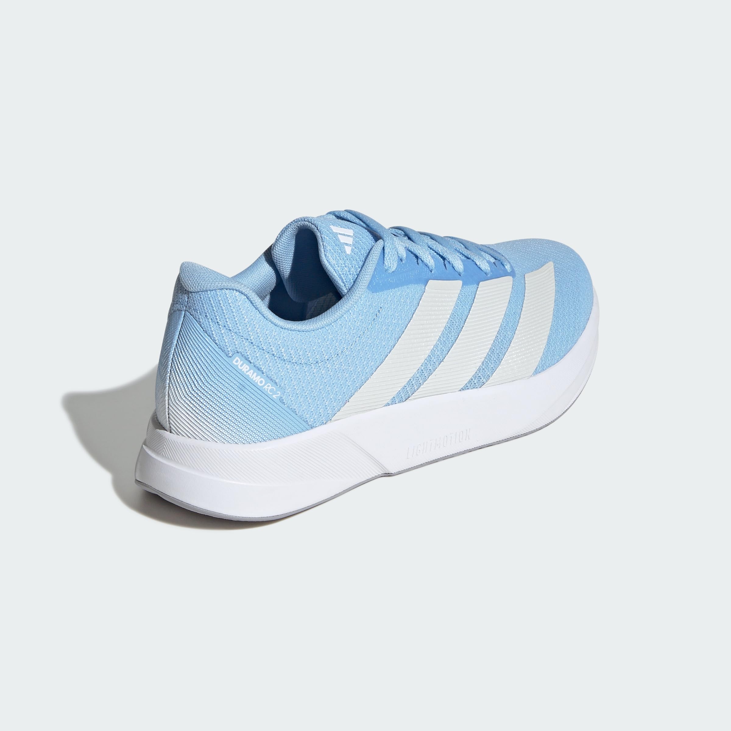 adidas Damen Duramo Rc2 RunningLaufschuhe