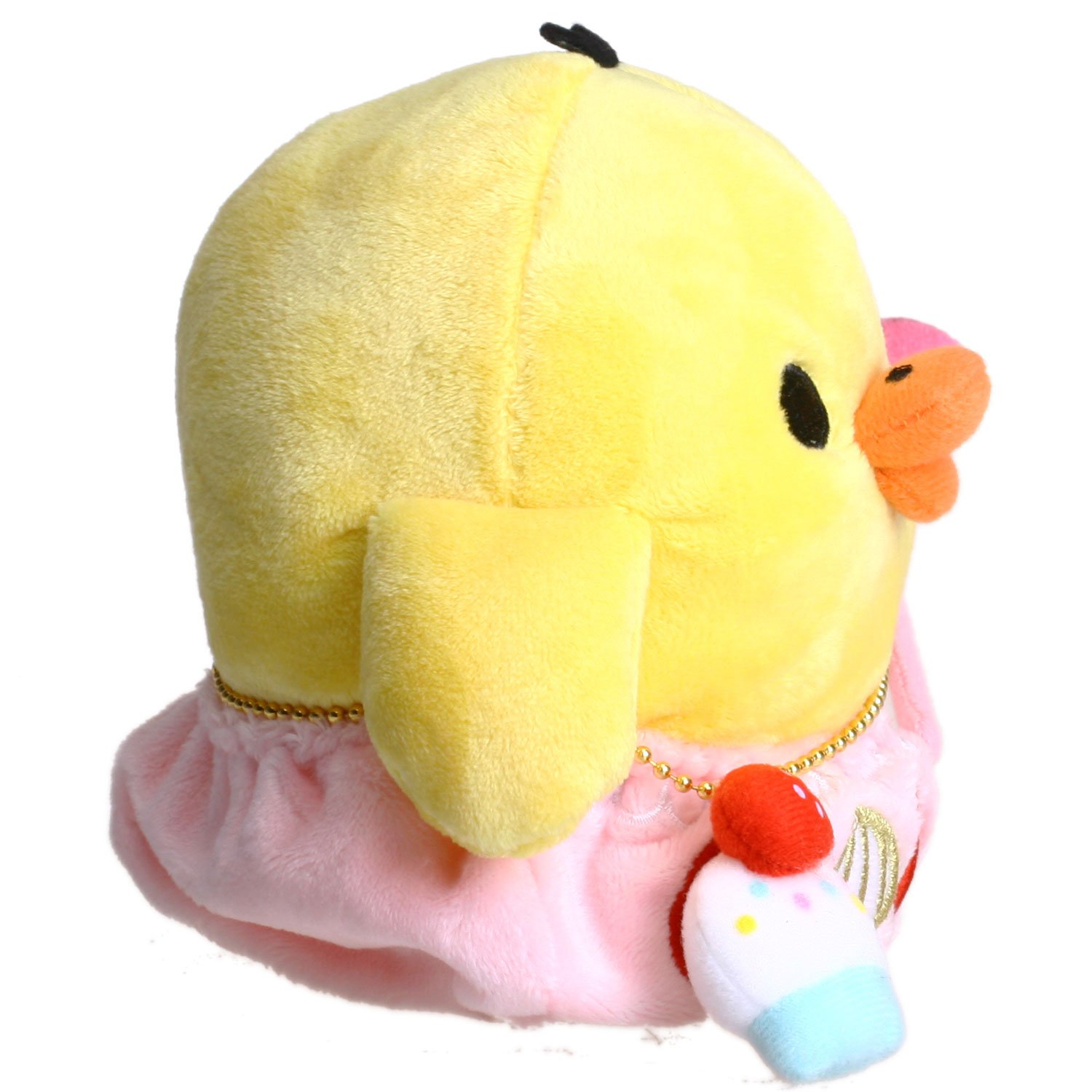 Amazon.co.jp: リラックマ あつめてぬいぐるみ スイーツシリーズ
