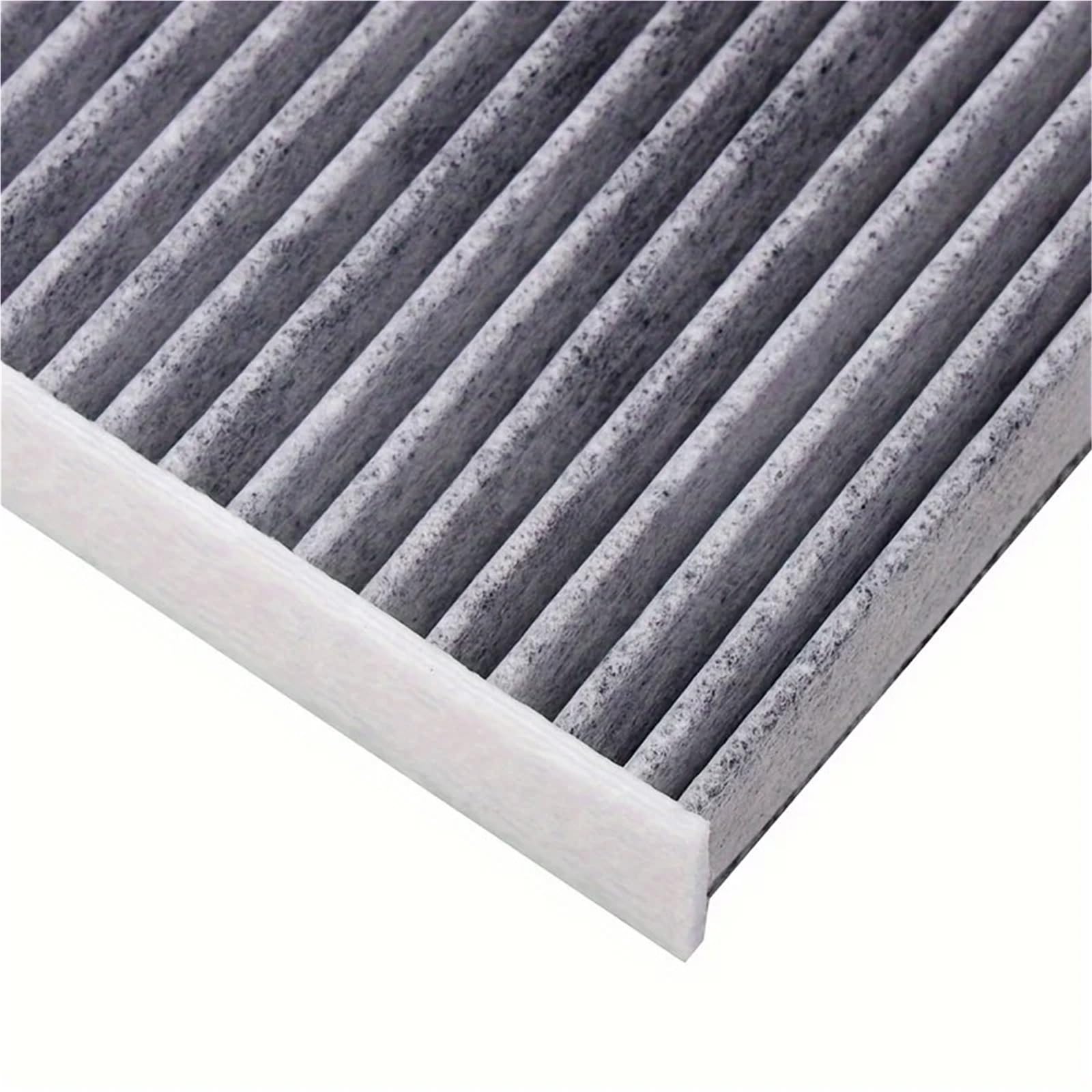 Para Toyota Para Corolla Para Camry Para Prius Filtro Aire Cabina