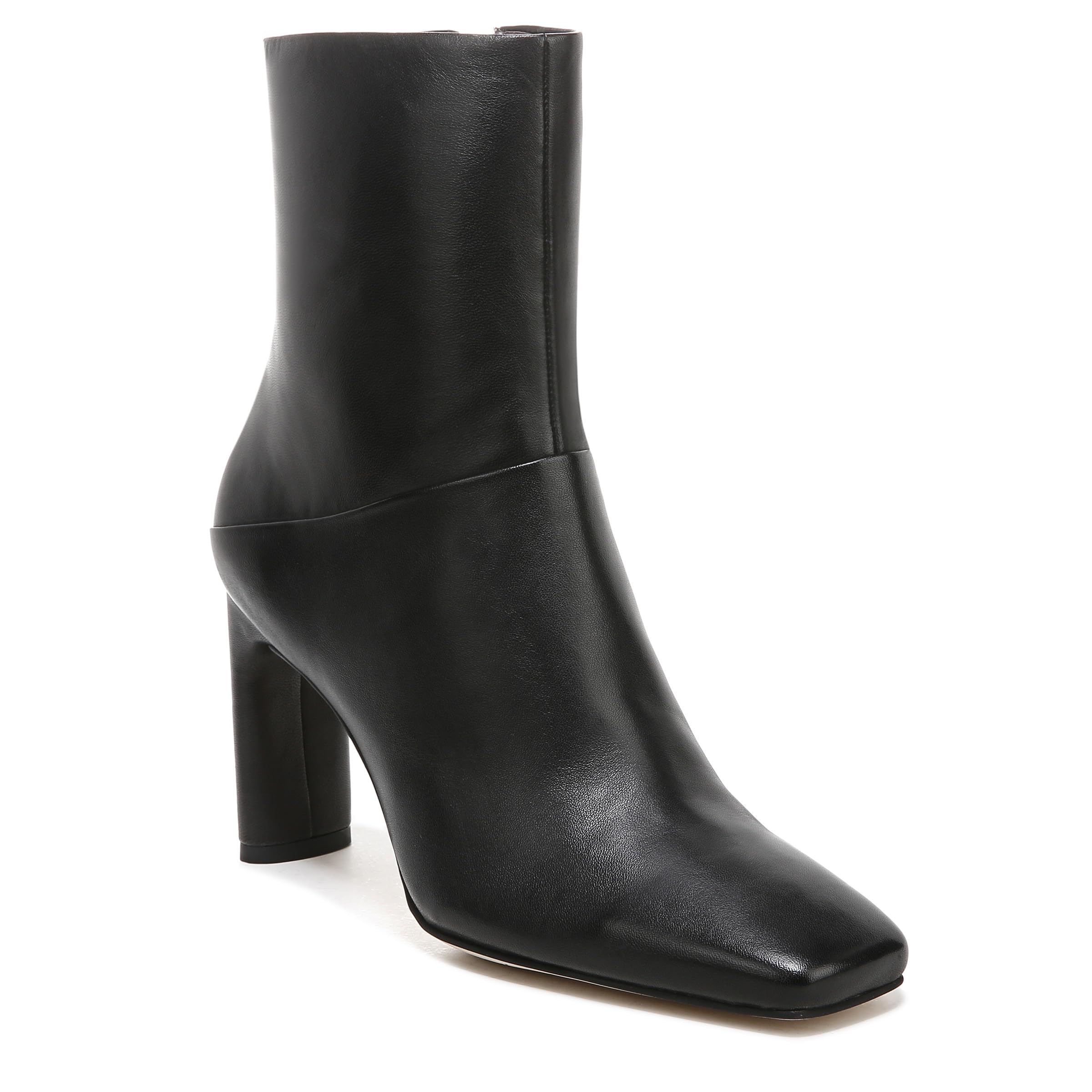 Franco Sarto womens A-flexabooty