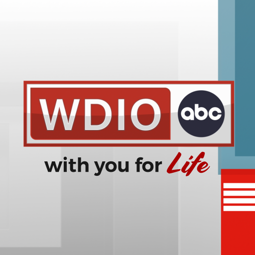 WDIO News Duluth - Superior - App on Amazon Appstore