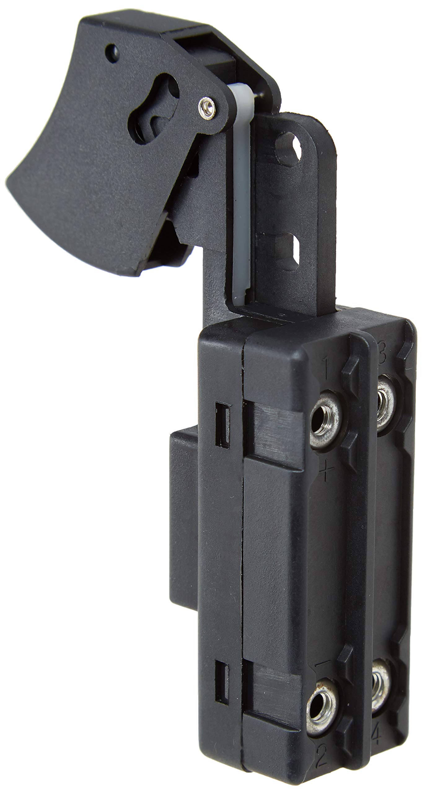 Festool 42 In. Guide Rail FS 1080 491504 - Acme Tools - Foto 5