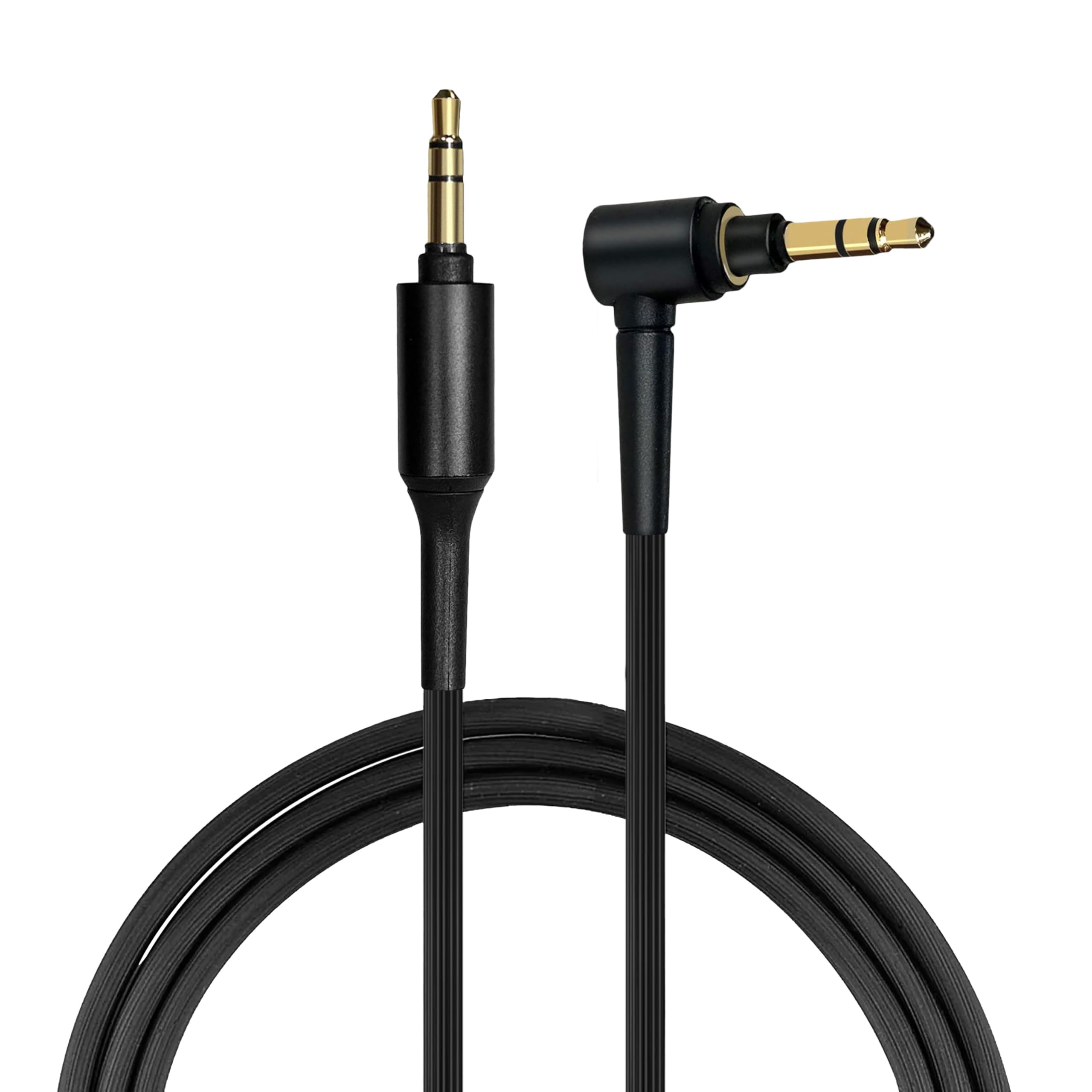 Cable premium Brainwavz compatible con la serie Sony WH-1000X de 1.5m 6