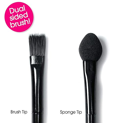 Miniatura 8 de Cover Your Gray Relleno en polvo Pro marrón oscuronegro