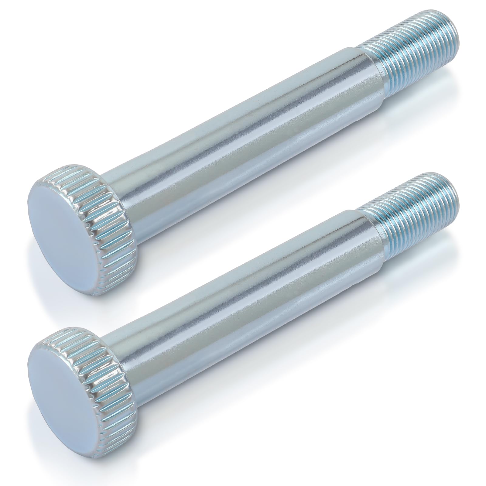 ユーザー　0508 Y#19 98-03 JAGUAR XJ8 XKR XJR X308 NEUTRAL SAFETY SWITCH