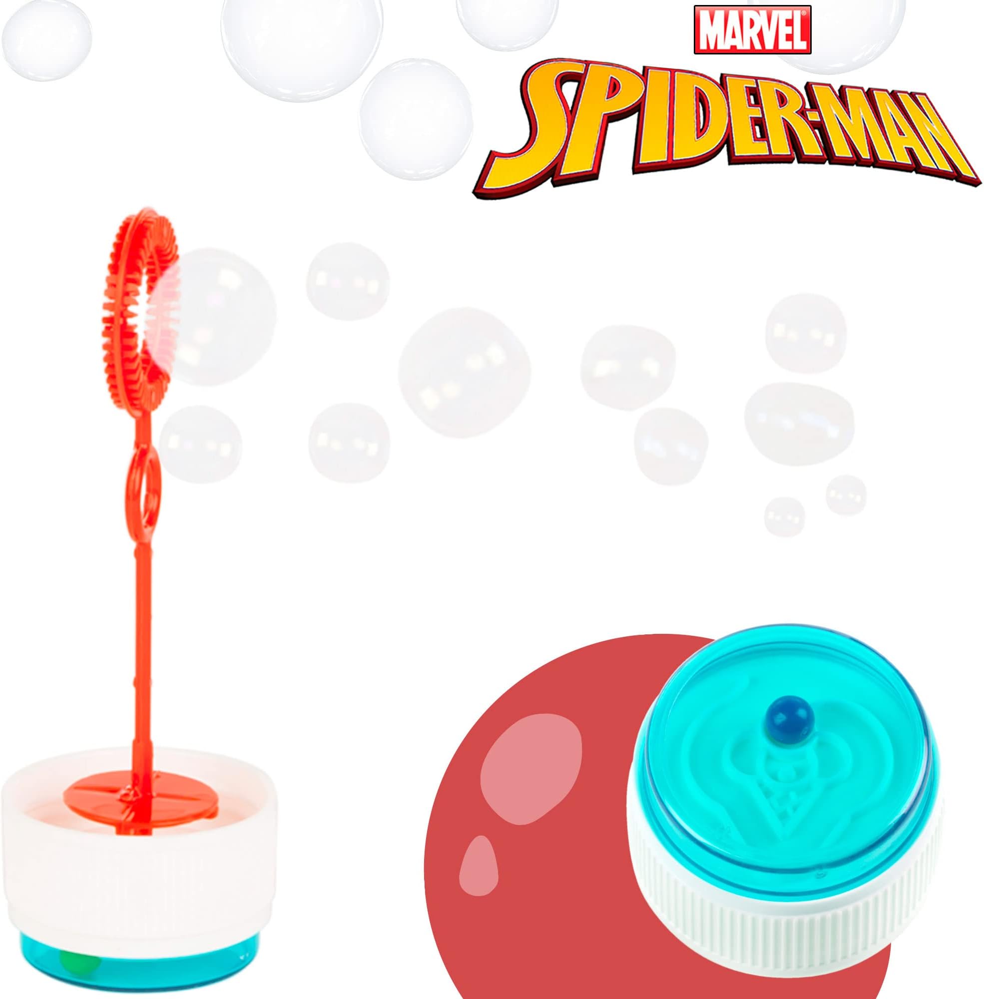 DISPLAY 36 PZ - DULCOP BOLLE D