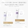 SKN REMED Hydrolite Cream 2.5 Hydroquinone, Face Cream, Ceramide, Dullness, Skin Care, Beauty