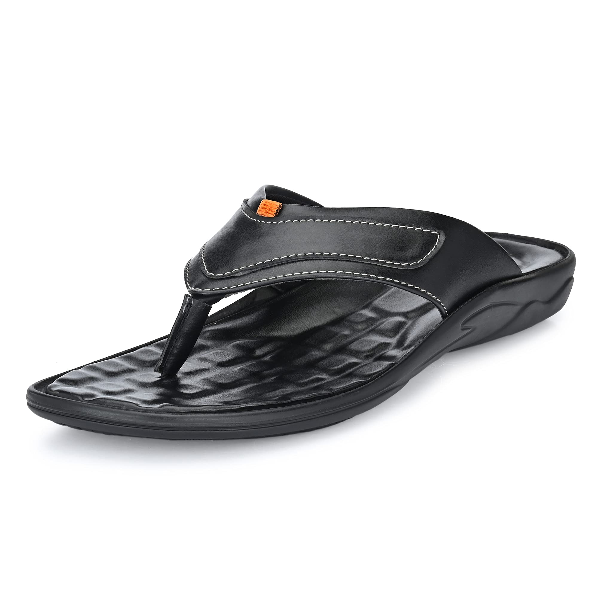 Centrino Mens Black 3702 (3702-01), 10 UK (B0972MWJJ6) Amazon Price History, Amazon Price Tracker