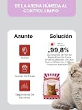 Ver la foto 6
