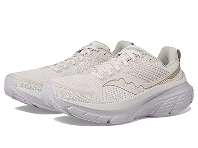 Saucony Guide 17 Women