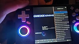 Review Image by David Maksimik David Maksimik