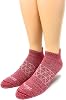 Warrior Alpaca Socks - Everyday Warrior Collection - All-Purpose Alpaca Socks - Daily Wear for Every Season