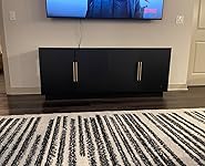 Review Image by Brianna C Washington