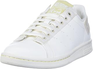 Mens Stan Smith Parley Sneakers