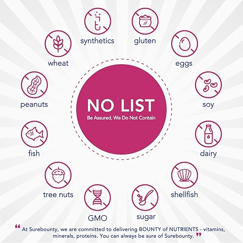 Miniatura 6 de Probióticos para mujeres, 120 mil millones de UFC, 34 cepas, prebióticos, enzimas digestivas, arándano, probiótico femenino 4 en 1, digestivo,