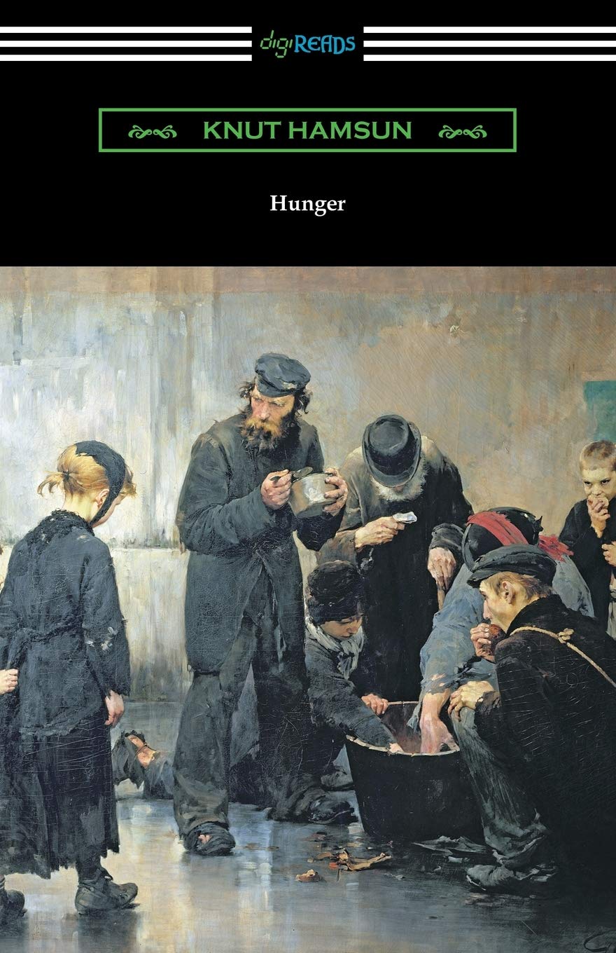 Hunger