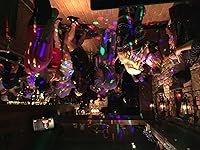 Review Image by Daisuke Takeoka