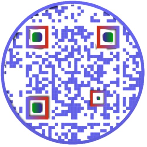 QR Packet