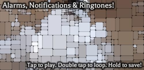 Glass-Break Sounds & Ringtones #TOP7