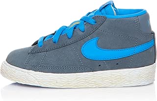 nike janoski uomo online